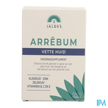 Afbeelding in Gallery-weergave laden, Arrebum Tabl 60
