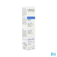 Uriage Bariederm Cica Daily Gel-creme 40ml