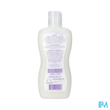 Afbeelding in Gallery-weergave laden, Multi-gyn Femiwash Gel 220ml
