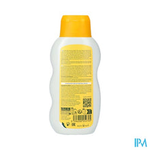 Charger l'image dans la galerie, Weleda Bb Relax Bad Stille Nacht 200ml
