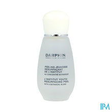 Afbeelding in Gallery-weergave laden, Darphin Resurfacing Peel 30ml
