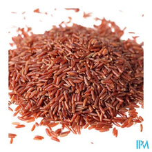 Afbeelding in Gallery-weergave laden, Fytobell Cholefort Caps 60
