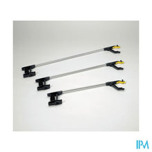 Afbeelding in Gallery-weergave laden, Verlengde Arm Handi-reacher Xtra Lang 89,4cm Advys

