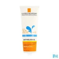 Lrp Anthelios Wetskin Volwassenen Ip50+ 250ml