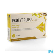 Profyt Plus Blister Comp 30