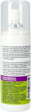 Load image into Gallery viewer, Lilouse Protect Spray 100ml
