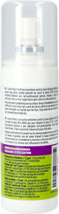 Lilouse Protect Spray 100ml