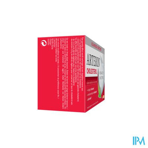 Arterin Cholesterol Comp 90