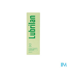 Afbeelding in Gallery-weergave laden, Lubrilan Glijmiddel Gel 40ml
