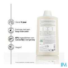 Load image into Gallery viewer, Klorane Capil. Sh Haver 400ml
