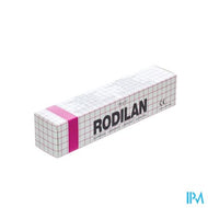 Rodilan Glijmiddel 100g