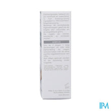 Charger l'image dans la galerie, Vitry Pro Diamant Herstellende Verzorging Fl 10ml
