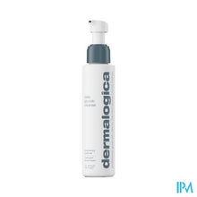 Load image into Gallery viewer, Dermalogica Daily Glycolic Cleanser 150ml
