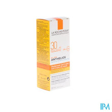 Afbeelding in Gallery-weergave laden, La Roche Posay Anthelios Dry Touch Ip30 50ml
