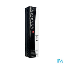 Charger l'image dans la galerie, Annayake Tomo Edp 100ml
