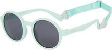 Charger l'image dans la galerie, Dooky Sunglasses Kids 6-36m Fiji Mint
