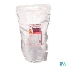 Charger l'image dans la galerie, Nogluten Broodmix 5kg 5765 Revogan
