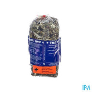 Thee Bvp Duiven 200g