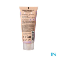 Afbeelding in Gallery-weergave laden, Cosm'ethik Douchegel Bio Perzik Tube 100ml
