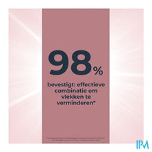 Afbeelding in Gallery-weergave laden, Eucerin A/pigment Reinigingsgel 400ml
