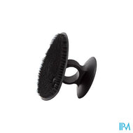 Facial Cleansing Pad 1