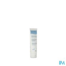 Load image into Gallery viewer, Dexeryl Creme Tube 50g
