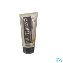 Afbeelding in Gallery-weergave laden, Ponroy Nutricap Haaruitval Shampoo 150ml
