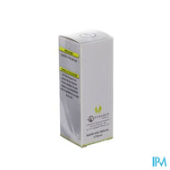 Bach Flower Crab Apple 30ml Dynar