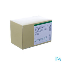 Bild in Galerieansicht laden, Discus Compositum Lt Ad Us.vet Amp 50x5.0ml
