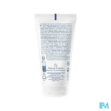 Charger l'image dans la galerie, Ducray Keracnyl Repair Creme 50ml Nf
