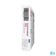 Charger l'image dans la galerie, Bronchostop Duo Pastilles 20
