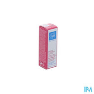 Eye Care Ral 48 Cannelle