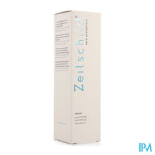 Afbeelding in Gallery-weergave laden, Zeitschild Skin Aesthetics Night Repair 50ml
