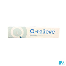Load image into Gallery viewer, Q-relieve Mono Zwangerschapstest
