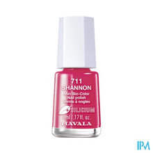 Afbeelding in Gallery-weergave laden, Mavala Vao Mini Bio Color Shannon 5ml
