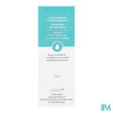 Charger l'image dans la galerie, Cytoderm Kids 30ml
