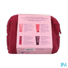 Afbeelding in Gallery-weergave laden, Caudalie Winter Trousse 2025 4 Prod.
