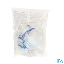 Afbeelding in Gallery-weergave laden, Extraneb Vernevelaar + Masker Volwassen
