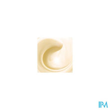 Afbeelding in Gallery-weergave laden, Furterer 5 Sens Baume Demelant Sublimateur 150ml
