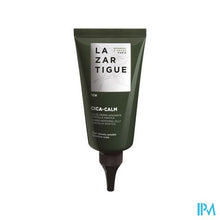 Afbeelding in Gallery-weergave laden, Lazartigue Cica-calm Dermo-verzachtende Gel 75ml
