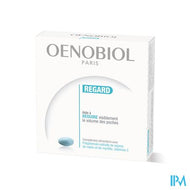 OENOBIOL OOGCONTOUR 30 TABL