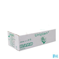 Uriplan Poche Jambe 500ml 10 Bx5s