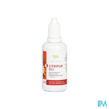 Afbeelding in Gallery-weergave laden, Citripur Plus 50ml Vera Sana
