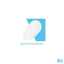 Load image into Gallery viewer, Cerave Sa Creme Voet Herstellend 88ml
