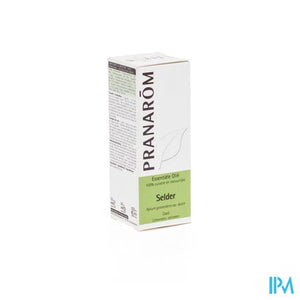 Hermesetas Original Liq. 200ml