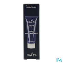 Afbeelding in Gallery-weergave laden, Herome Kuur Anti Kloven 75ml 2062
