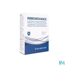 Afbeelding in Gallery-weergave laden, Inovance Immunovance Tabl 15 Nf
