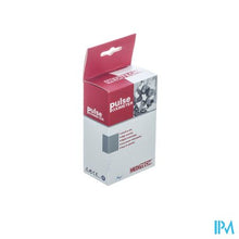 Afbeelding in Gallery-weergave laden, Saturatiemeter Vinger Digitaal Covarmed Cfr4220182
