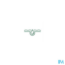 Load image into Gallery viewer, Klorane Capil. Sh Pioenroos Bio 100ml
