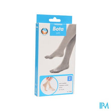 Afbeelding in Gallery-weergave laden, Bota Soft 2 Klassiek Natuur 39-42
